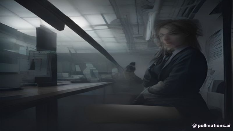 看片网站免费在线观影界面展示