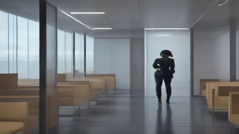 看片网站免费在线观影界面展示，零门槛播放电影