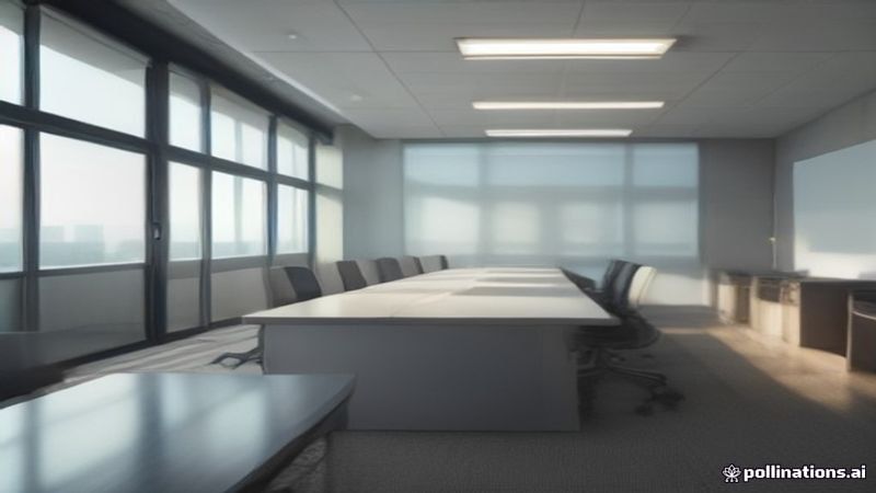 看片网站免费首页高清电影在线观看界面展示
