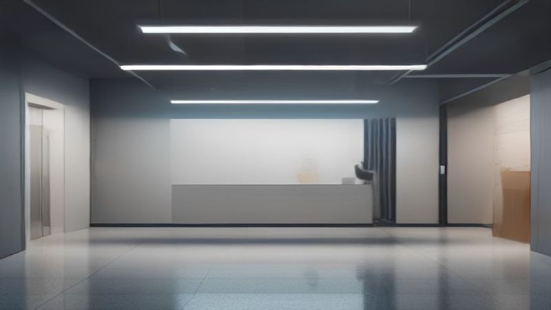 看片网站免费产品中心主视觉，多终端在线观影界面展示