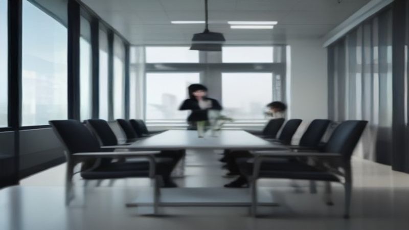 看片网站免费会员服务界面展示，高清电影在线观看